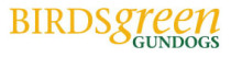 (c) Birdsgreengundogs.co.uk